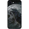 Alchemy Carta Ravens Curse iPhone 16e Skin